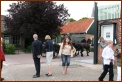 935 Willy & Gerard 164 Met de Koets